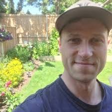 Aaron Toop's Instagram, Twitter & Facebook