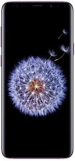 Iphone 11 yw 64 sgl poc swap : Amazon Com Samsung Galaxy S9 Plus Sm G965f Ds 6gb 128gb 6 2 Inches Lte Dual Sim Factory Unlocked International Stock No Warranty Lilac Purple Cell Phones Accessories