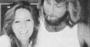 Dan ble funnet skutt i garasjen