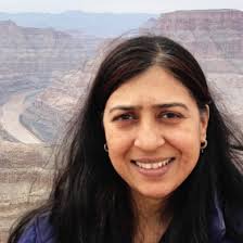 Act carefully or drown: 3 lessons from New Orleans for Sri Lanka