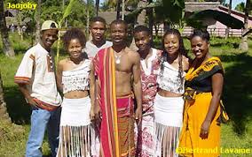 Maybe you would like to learn more about one of these? Festival Donia A Madagascar Rfi Musique
