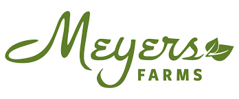 Maybe you would like to learn more about one of these? Home Meyers Farms