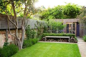 Pin By Solymosivic Solymosi On Garden Small City Garden Small Garden Design Garden Design