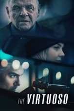 Selamat menikmati layanan streaming movie online sub indo gratis di bioskopmantap21.com. Indofilm Nonton Film Bioskop 21 Online Indoxxi Layarkaca21