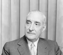 Salazar et le salazarisme : la postérité politique d'un dictateur | Le  Grand Continent