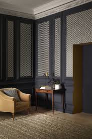 Maybe you would like to learn more about one of these? Living Room Wallpaper 26 Living Room Wallpaper Ideas