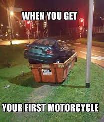 Pin By Linda Carmona On Motorcycles Indian Motorcycle Vintage Indian Motorcycles Motorcycle Types