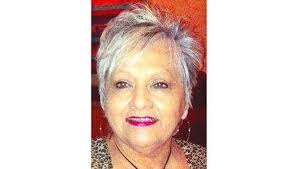 Gloria Pesina Obituary (2015)