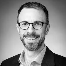 Drew Kurlowski (@dak1776)