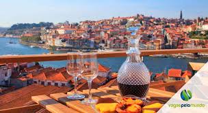 2 como tirar o pb4. Arquivos Morar Em Portugal Vagas Pelo Mundo