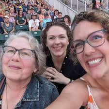 Are there book clubs in Alexandria that accept new members?