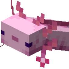 Maybe you would like to learn more about one of these? Category Predator Mobs Minecraft Wiki Fandom
