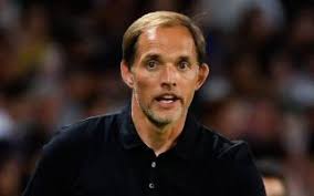 Chelsea have sacked head coach frank lampard. 3ajpkls8pbillm
