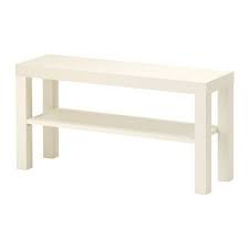 Lack Tv Unit Black Ikea Ikea Ikea Lack Tv Bench