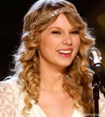 C d and i had the best days with you. Taylor Swift Has Best Day With Mom