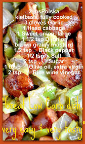 Rather than cutting it in quarters, i sliced the cabbage 1/2 wide, almost shredded. Low Carb Grain Free Dinner Recipes Cabbage Recipes Low Carb Dinner Recipes Low Carb Cabbage Recipes