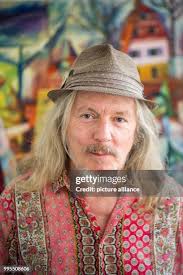 788 Peter Reiter Stock Photos, High-Res Pictures, and Images