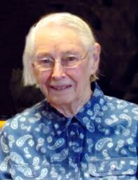 Obituary information for Ellen D. Palmer