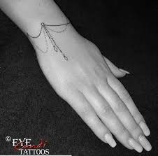 See more ideas about tattoos for women, tattoos, small tattoos. Tattooblend Com Wp Content Uploads 2016 04 Bracelet Tattoo 6 Jpg X26891 Wrist Bracelet Tattoo Bracelet Tattoo For Man Tattoo Bracelet