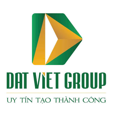 Đất Việt