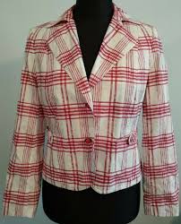 Pin On Coats Jackets Waistcoats