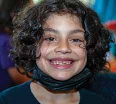 A Community Anchor for 50 Years