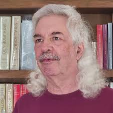 Amazon.in: Inez Blackburn: books, biography, latest update