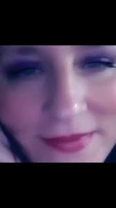 RubyGettinger.com, Ruby Gettinger #Ruby