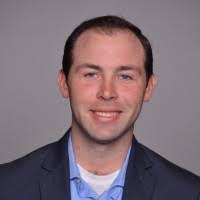 Robert Kellow's Instagram, Twitter & Facebook