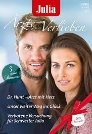 Julia-Liebesromane bei eBook.de finden und downloaden