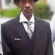 Dandy Family Obituaries