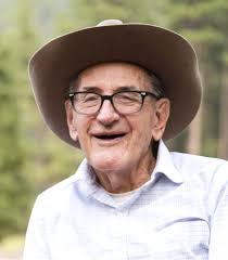 Search Jack Shoemaker Obituaries and Funeral Services