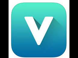 Variety of styles, effects and with just a few taps the kizoa app will generate an incredible movie within seconds that you can personalize with your own music, transitions, effects. Videorama Video Editor Movie Maker App Review Ios Youtube