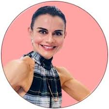 Stream 101.1 FM Stereo Cristal// Así sucede noticias // Aurelio Peña //  Querétaro from Astride