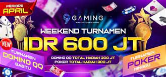 Untuk mendapatkan atau mengakses sebuah id pro slot kami anda semua di haruskan mengisi sakongchips.com dengan anda mengisi sebuah form tersebut maka team dari hacker id pro akan segera memeberikan arahan ke anda semua untuk. Download Aplikasi Hack Slot Pragmatic Slot Pragmatic Play Sbobet88 Judi88 Slot88 App Aplikasi Hack Slot Pragmatic Was Developed In Applications And Games Category Glendeningtrombone