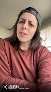 Alanna Conn's Instagram, Twitter & Facebook