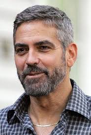 In 2020, men's hairstyles take on all forms and shapes which is a great thing because previously, if what's popular is a style that doesn't suit you (be. 5 Iconic George Clooney Haircuts For Men To Follow Cool Men S Hair