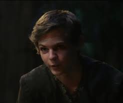 Pin On Once Upon A Time