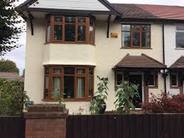 White exterior houses modern farmhouse exterior dream house exterior black windows exterior exterior homes farmhouse front farmhouse ideas farmhouse decor style at home. Exterior Remodelling And Makeover Ideas For Your House Never Paint Again