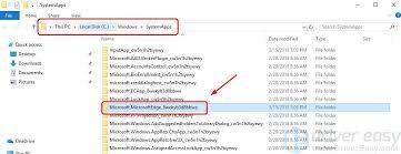 The request to add or remove features on the specified server failed. How To Uninstall Or Disable Microsoft Edge In Windows 10 Driver Easy