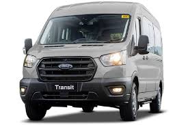 Image result for Moondust Silver 2014 Transit