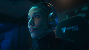 Staying true to the comfort in its name, these headphones are designed in a way that they provide comfort to its users. Quietcomfort 35 Ii Noise Cancelling Gaming Headset Bose