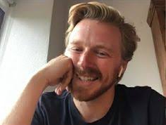 Alan Abrams (ajabrams134)