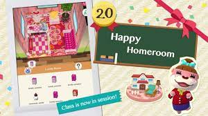 Our beginner's guide includes the best ways to earn bells and leaf tickets, fishing, unlocking all animals and characters, sending gifts, the . Happy Homeroom Recommended Flawless Items Course 14 Tips Tricks