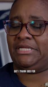 @WBTV_News's video Tweet