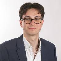 Behm aus Berlin in der Personensuche von Das Telefonbuch