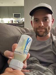 Meteorologist Avery Tomasco