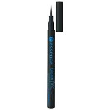 They also are creamy for blending and making the perfect smokey eye. Essence Eyeliner Pen Waterproof Extremely Slim Applicator Felt Tip Long Lasting Ebay