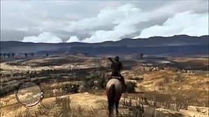 If you're going for 100% completion, then you'll need to collect all the exotics in red dead redemption 2. Red Dead Redemption Wikipedia