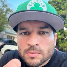 Noe Delgado Soto (@noe_delgado81jjdc) • Threads, Say more